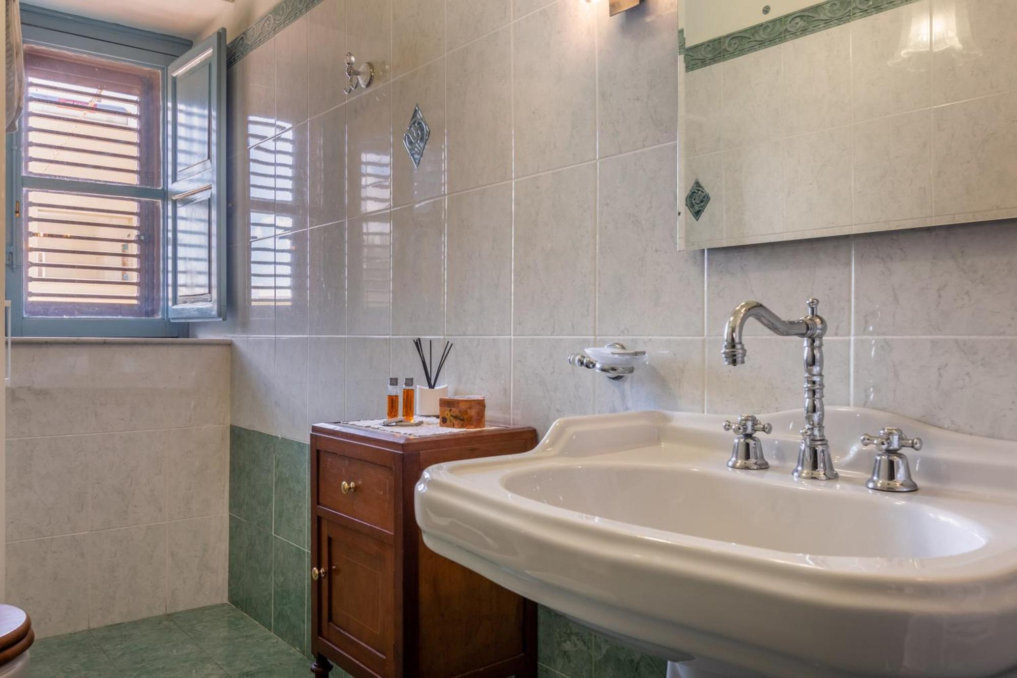 Villa Nicolaci - Liberty Suites Noto Exterior foto