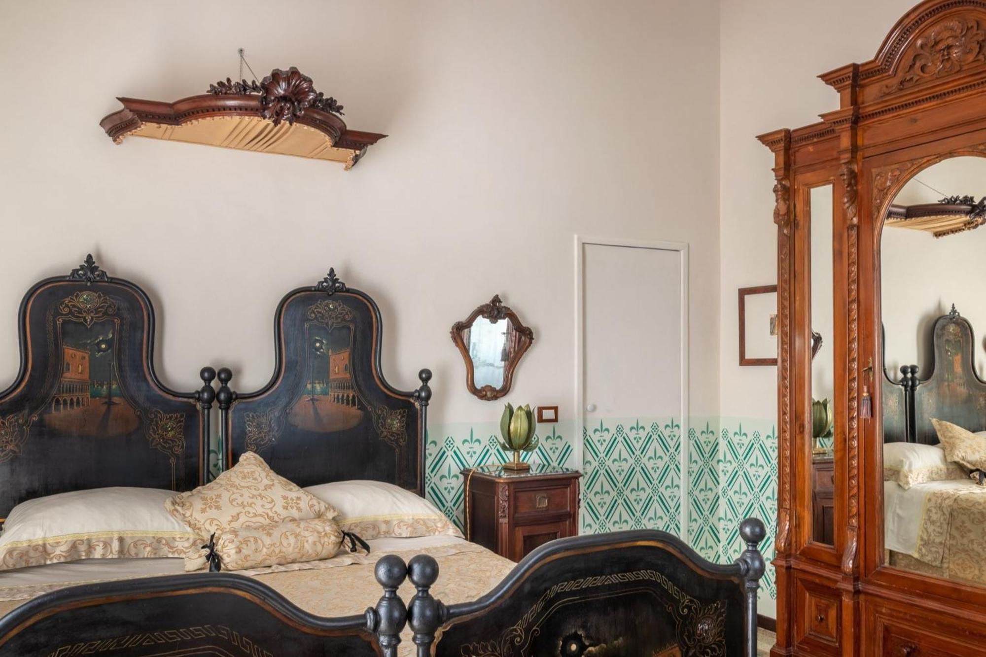 Villa Nicolaci - Liberty Suites Noto Exterior foto